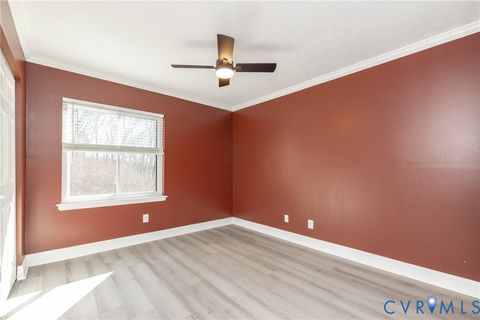 Tiny photo for 1509 Bronwyn Road #303, Henrico, VA 23238 (MLS # 2605865)