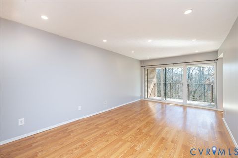 Tiny photo for 1509 Bronwyn Road #303, Henrico, VA 23238 (MLS # 2605865)