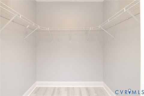 Tiny photo for 1509 Bronwyn Road #303, Henrico, VA 23238 (MLS # 2605865)