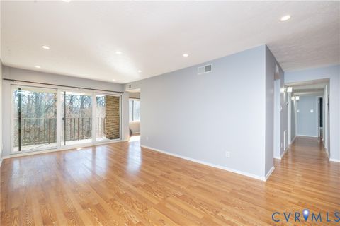 Tiny photo for 1509 Bronwyn Road #303, Henrico, VA 23238 (MLS # 2605865)