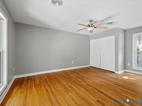Tiny photo for 4113 Poplar Grove Road, Midlothian, VA 23112 (MLS # 2616508)