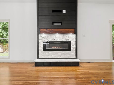 Tiny photo for 4113 Poplar Grove Road, Midlothian, VA 23112 (MLS # 2616508)