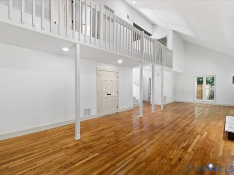Tiny photo for 4113 Poplar Grove Road, Midlothian, VA 23112 (MLS # 2616508)