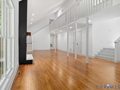 Tiny photo for 4113 Poplar Grove Road, Midlothian, VA 23112 (MLS # 2616508)