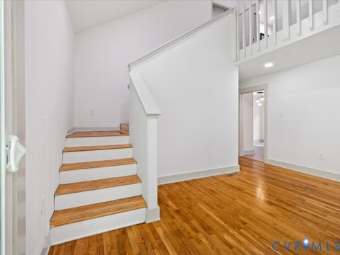 Tiny photo for 4113 Poplar Grove Road, Midlothian, VA 23112 (MLS # 2616508)