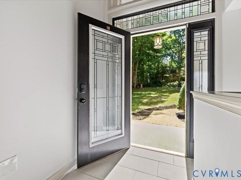 Tiny photo for 4113 Poplar Grove Road, Midlothian, VA 23112 (MLS # 2616508)