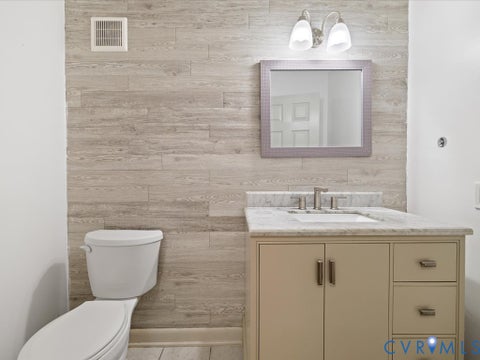 Tiny photo for 4113 Poplar Grove Road, Midlothian, VA 23112 (MLS # 2616508)