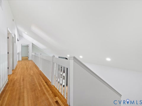 Tiny photo for 4113 Poplar Grove Road, Midlothian, VA 23112 (MLS # 2616508)