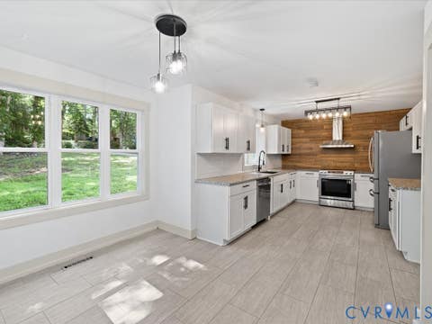 Tiny photo for 4113 Poplar Grove Road, Midlothian, VA 23112 (MLS # 2616508)