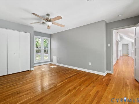 Tiny photo for 4113 Poplar Grove Road, Midlothian, VA 23112 (MLS # 2616508)