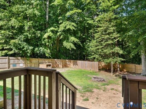 Tiny photo for 4113 Poplar Grove Road, Midlothian, VA 23112 (MLS # 2616508)