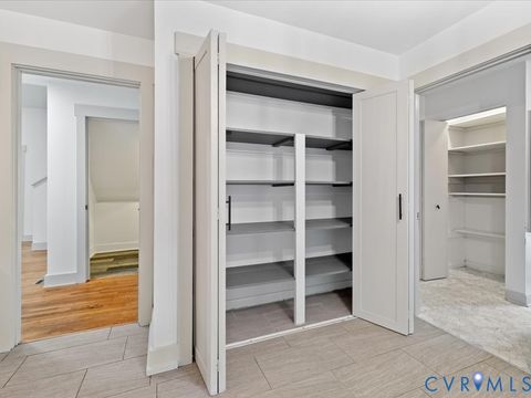 Tiny photo for 4113 Poplar Grove Road, Midlothian, VA 23112 (MLS # 2616508)