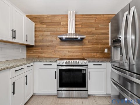 Tiny photo for 4113 Poplar Grove Road, Midlothian, VA 23112 (MLS # 2616508)