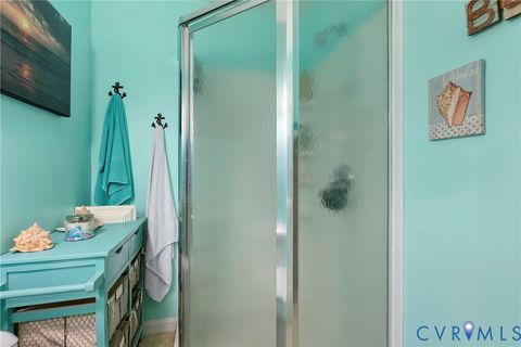 Tiny photo for 155 Oak Springs Drive, Aylett, VA 23009 (MLS # 2533910)