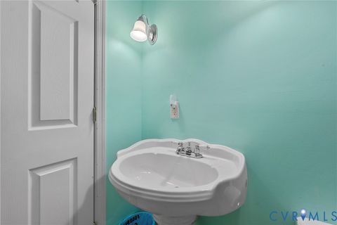 Tiny photo for 155 Oak Springs Drive, Aylett, VA 23009 (MLS # 2533910)