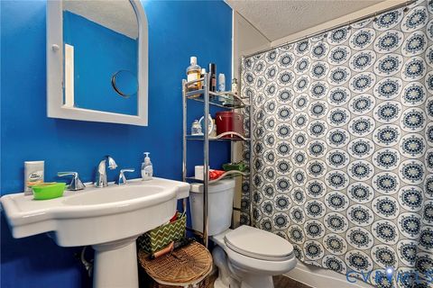 Tiny photo for 155 Oak Springs Drive, Aylett, VA 23009 (MLS # 2533910)