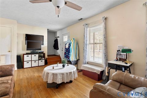 Tiny photo for 155 Oak Springs Drive, Aylett, VA 23009 (MLS # 2533910)