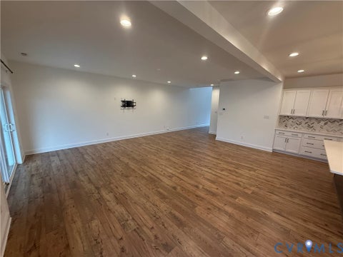 Tiny photo for 7048 dunton Road, Chesterfield, VA 23832 (MLS # 2617601)
