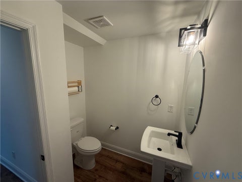Tiny photo for 7048 dunton Road, Chesterfield, VA 23832 (MLS # 2617601)