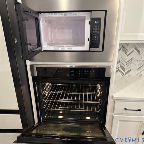 Tiny photo for 7048 dunton Road, Chesterfield, VA 23832 (MLS # 2617601)