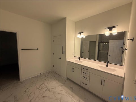 Tiny photo for 7048 dunton Road, Chesterfield, VA 23832 (MLS # 2617601)