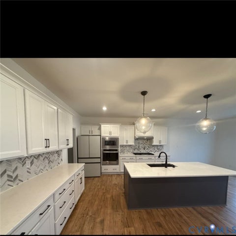 Tiny photo for 7048 dunton Road, Chesterfield, VA 23832 (MLS # 2617601)