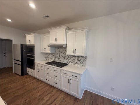 Tiny photo for 7048 dunton Road, Chesterfield, VA 23832 (MLS # 2617601)
