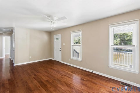 Tiny photo for 12704 S Chester Road, Chester, VA 23831 (MLS # 2628605)