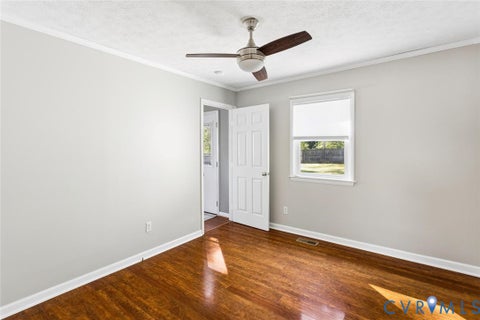 Tiny photo for 12704 S Chester Road, Chester, VA 23831 (MLS # 2628605)