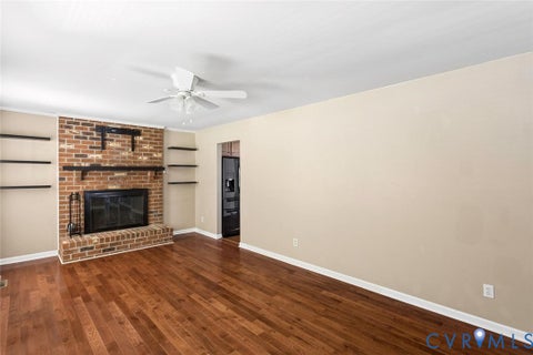 Tiny photo for 12704 S Chester Road, Chester, VA 23831 (MLS # 2628605)