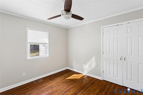 Tiny photo for 12704 S Chester Road, Chester, VA 23831 (MLS # 2628605)