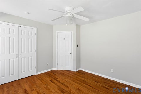 Tiny photo for 12704 S Chester Road, Chester, VA 23831 (MLS # 2628605)