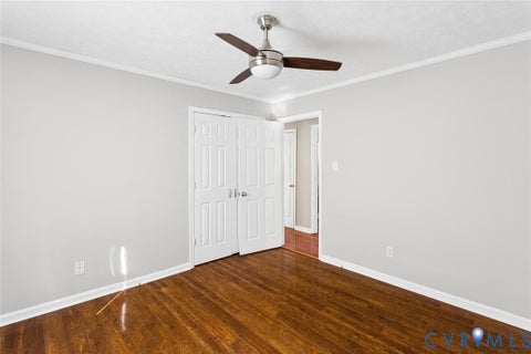 Tiny photo for 12704 S Chester Road, Chester, VA 23831 (MLS # 2628605)