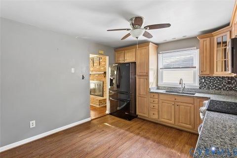 Tiny photo for 12704 S Chester Road, Chester, VA 23831 (MLS # 2628605)
