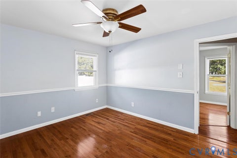 Tiny photo for 12704 S Chester Road, Chester, VA 23831 (MLS # 2628605)