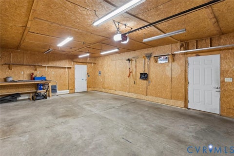 Tiny photo for 12704 S Chester Road, Chester, VA 23831 (MLS # 2628605)