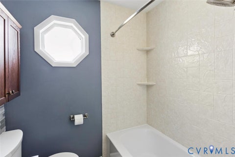 Tiny photo for 12704 S Chester Road, Chester, VA 23831 (MLS # 2628605)