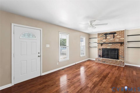Tiny photo for 12704 S Chester Road, Chester, VA 23831 (MLS # 2628605)