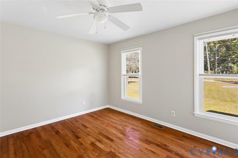 Tiny photo for 12704 S Chester Road, Chester, VA 23831 (MLS # 2628605)