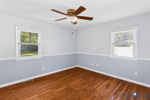 Tiny photo for 12704 S Chester Road, Chester, VA 23831 (MLS # 2628605)