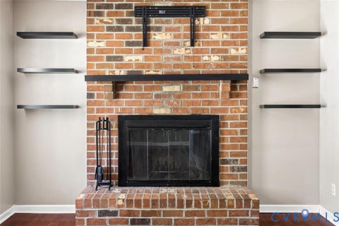Tiny photo for 12704 S Chester Road, Chester, VA 23831 (MLS # 2628605)