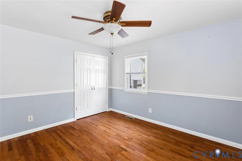 Tiny photo for 12704 S Chester Road, Chester, VA 23831 (MLS # 2628605)