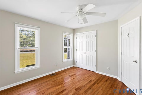 Tiny photo for 12704 S Chester Road, Chester, VA 23831 (MLS # 2628605)