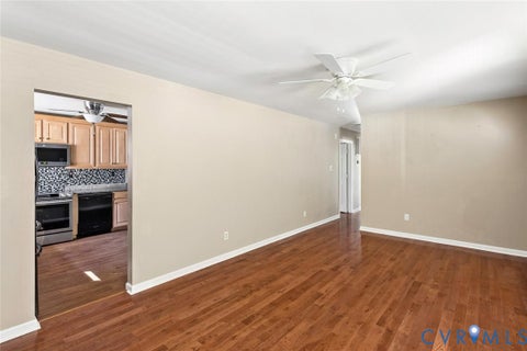 Tiny photo for 12704 S Chester Road, Chester, VA 23831 (MLS # 2628605)