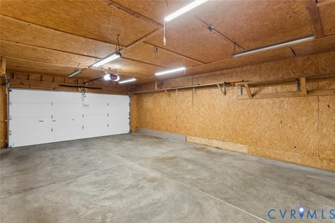 Tiny photo for 12704 S Chester Road, Chester, VA 23831 (MLS # 2628605)