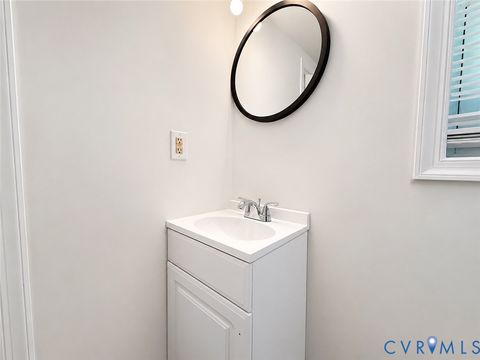 Tiny photo for 1414 E Washington Street, Petersburg, VA 23803 (MLS # 2612794)