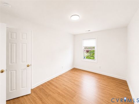 Tiny photo for 1414 E Washington Street, Petersburg, VA 23803 (MLS # 2612794)
