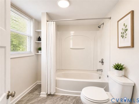 Tiny photo for 1414 E Washington Street, Petersburg, VA 23803 (MLS # 2612794)