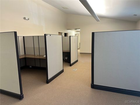 Tiny photo for 2442 New Dorset Circle Cir, Powhatan, VA 23139 (MLS # 2512789)