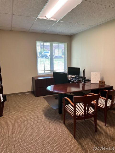 Tiny photo for 2442 New Dorset Circle Cir, Powhatan, VA 23139 (MLS # 2512789)